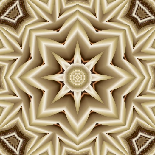 770285 (a): :1920x1920